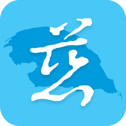 爱游戏国际,体验无与伦比的游戏竞技
