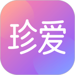 爱游戏国际,体验无与伦比的游戏竞技